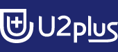 U2plus